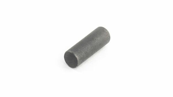 Plunger pin Compensator Lock (Catch) AK-74