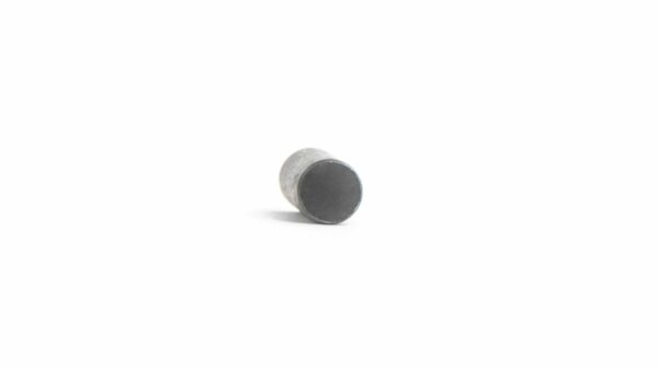 Plunger pin Compensator Lock (Catch) AK-74