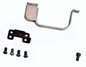 Arsenal Trigger Guard Kit for Stamped Receivers