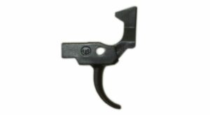 Arsenal Single Stage Single Catch Trigger for Stamped Receivers