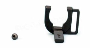 Arsenal Retainer for Saiga 12 Shotgun Handguards
