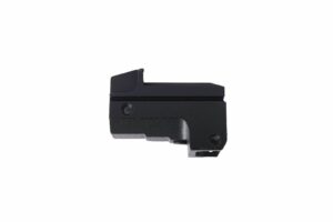 Arsenal 5.56x45mm Trunnion Block Assembly with Bullet Guide