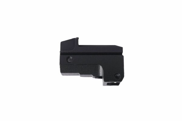 Arsenal 5.56x45mm Trunnion Block Assembly with Bullet Guide