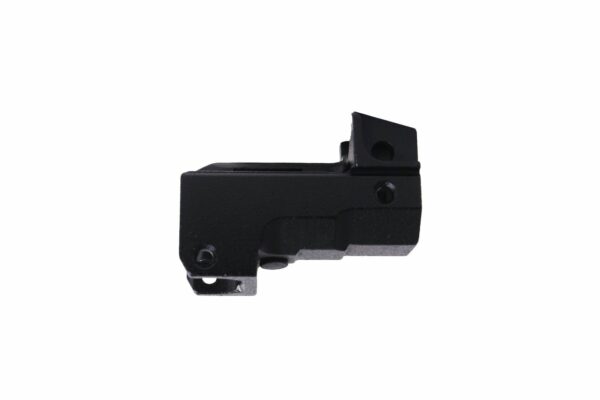 Arsenal 5.56x45mm Trunnion Block Assembly with Bullet Guide