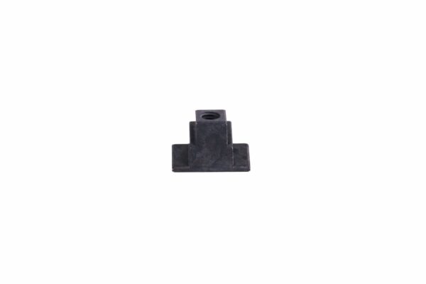 Arsenal Threaded Block Nut for Attaching Pistol Grip for All Stamped Receivers