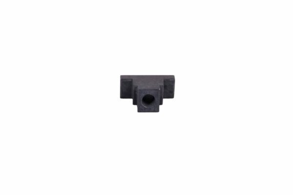 Arsenal Threaded Block Nut for Attaching Pistol Grip for All Stamped Receivers