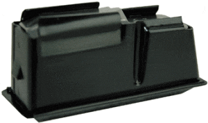 BROWNING MAGAZINE BLR81 .22-