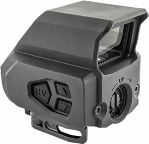 MEPROLIGHT MEPRO TRU-VISION
