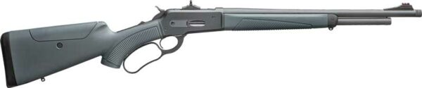 PEDERSOLI LEVER ACTION