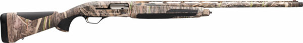 BROWNING MAXUS II 12GA 3.5"