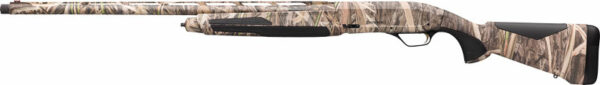 BROWNING MAXUS II 12GA 3.5" - Image 2