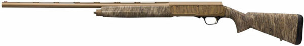 BROWNING A5 SWEET 16 WICKED - Image 2