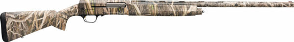 BROWNING A5 LIGHTNING SWEET 16