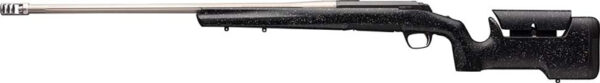 BROWNING X-BOLT MAX LONG RANGE - Image 4
