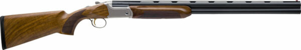 AKKAR CHURCHILL 836 410GA 26"