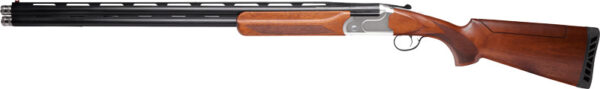 STEVENS 555 SPORTING .410 28" - Image 2