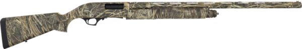 TRISTAR COBRAIII PUMP 12GA. 3"