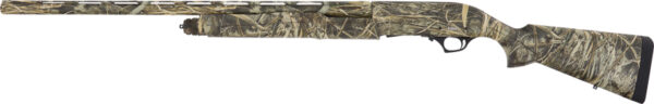 TRISTAR COBRAIII PUMP 12GA. 3" - Image 2