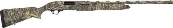 TRISTAR COBRAIII PUMP 20GA. 3"