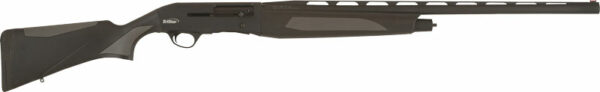 TRISTAR VIPER MAX 12GA. 3.5"