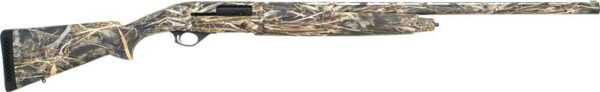 TRISTAR VIPER G2 12GA. 3"