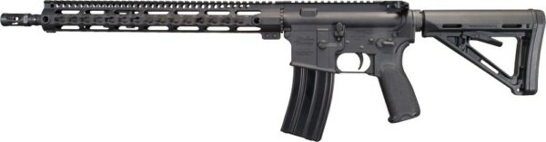 WINDHAM WEAPONRY R16MLSFS3G-7