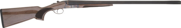 TRISTAR PHOENIX SXS 20GA. 28"