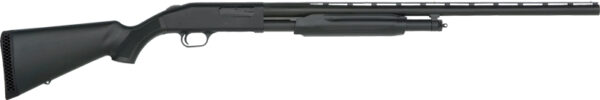 MOSSBERG 500 ALL PURPOSE FIELD