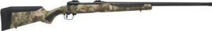 SAVAGE 110 PREDATOR .243 24"HB