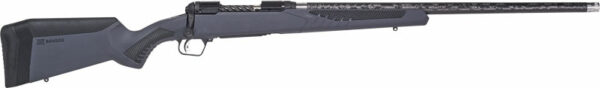 SAVAGE 110 ULTRALITE 6.5PRC