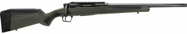 SAVAGE IMPULSE HOG HUNTER - Image 2