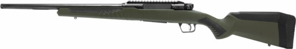 SAVAGE IMPULSE HOG HUNTER - Image 3