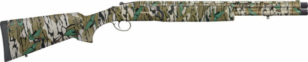MOSSBERG EVENTIDE 20GA 3"