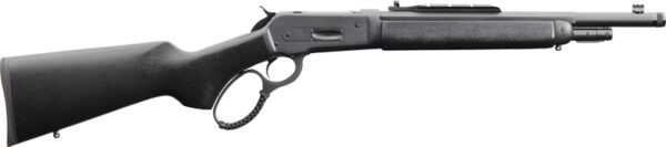 CHIAPPA 1886 WILDLANDS .45-70