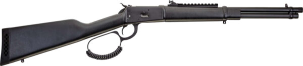 ROSSI R92 .44MAG LEVER RIFLE