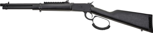 ROSSI R92 .44MAG LEVER RIFLE - Image 2