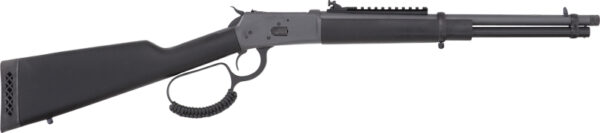 ROSSI R92 .44MAG LEVER 8-SHOT