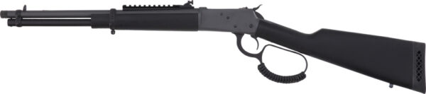 ROSSI R92 .44MAG LEVER 8-SHOT - Image 2