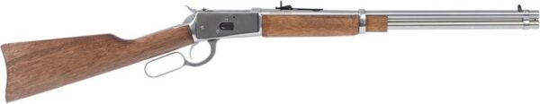 ROSSI R92 .45LC LEVER RIFLE