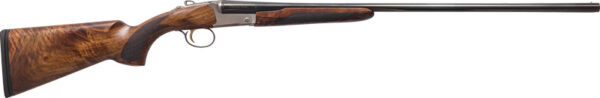 CHARLES DALY SXS 528 28GA