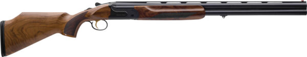 CHARLES DALY O/U 214E COMPACT