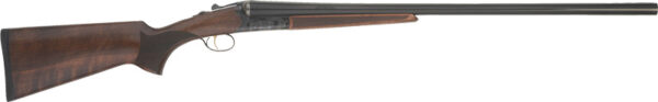 TRISTAR BRISTOL SXS 12GA. 28" - Image 2