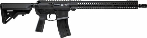 ANGSTADT UDP-556 RIFLE 5.56MM