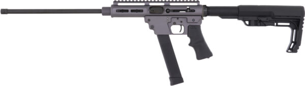 TNW AERO SURVIVAL RIFLE LTE - Image 2