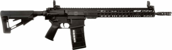 ARMALITE AR-10A TACTICAL RIFLE