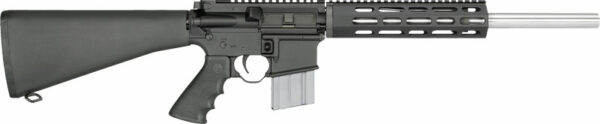 RRA LAR15 VARMINT A4 .223