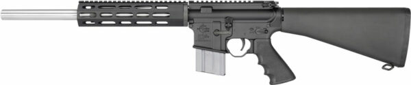 RRA LAR15 VARMINT A4 .223 - Image 2