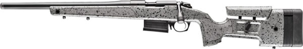 BERGARA B14R .22WMR TRAINER * - Image 2