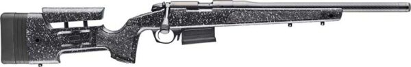 BERGARA B14R .22WMR TRAINER