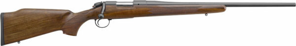 BERGARA B14 TIMBER 6.5CM 22"